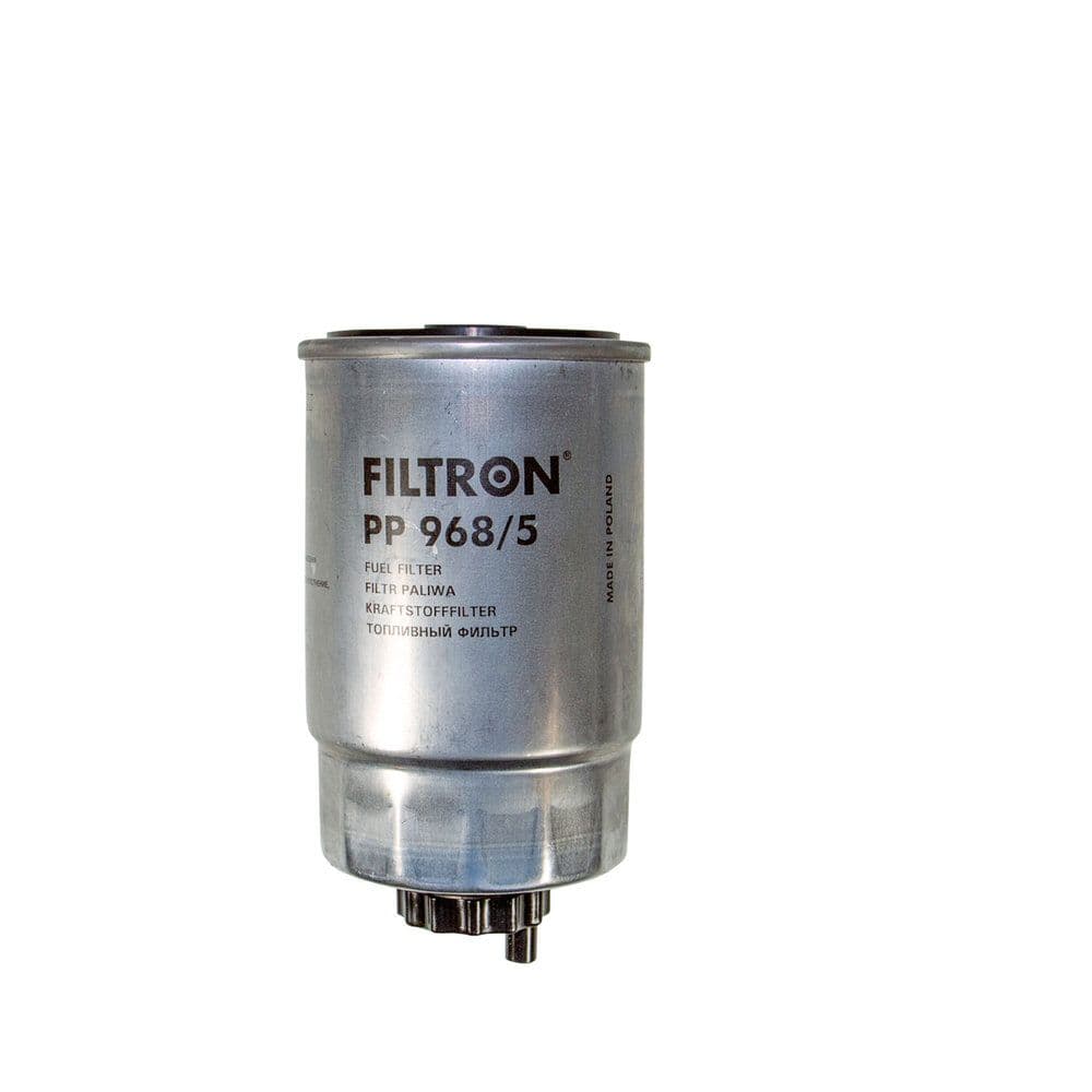 filtru combustibil FILTRON PP 968/5