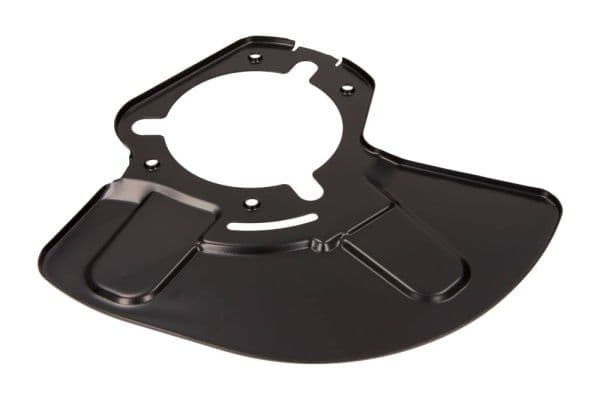 protectie stropire,disc frana MAXGEAR 19-3440