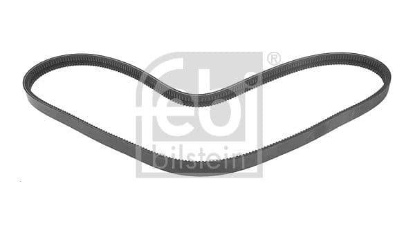 Curea transmisie FEBI BILSTEIN 18473
