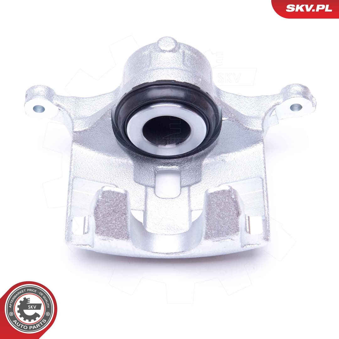 Etrier frana ESEN SKV 44SKV542