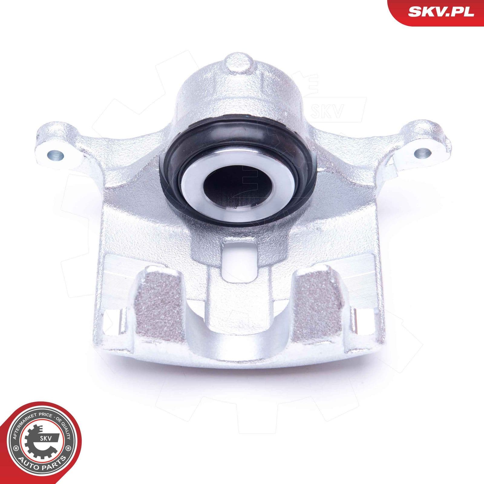 Etrier frana ESEN SKV 44SKV542