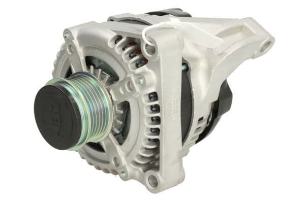 Generator / Alternator STARDAX STX110341R