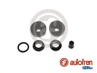 Set reparatie, cilindru receptor frana AUTOFREN SEINSA D3289