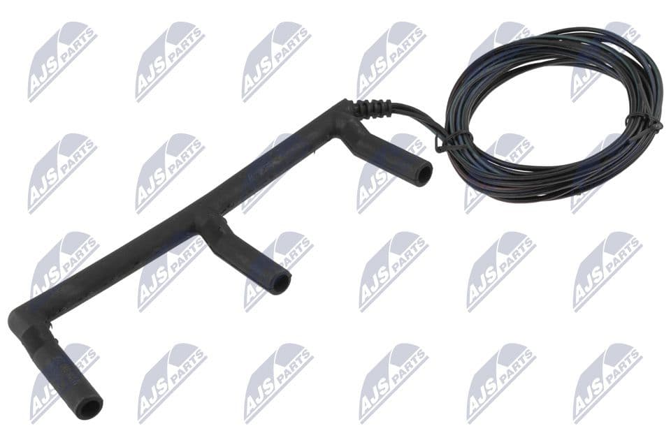 Set reparat cabluri, bujie incandescenta NTY EZP-VW-010