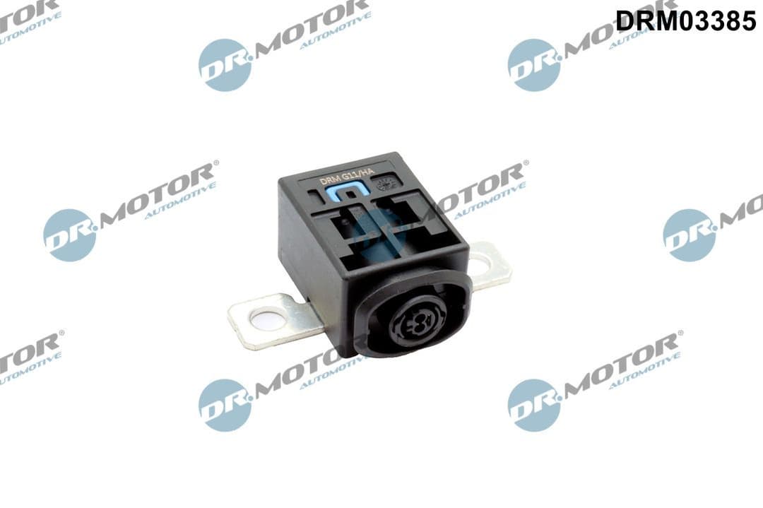 Senzor, management baterie Dr.Motor Automotive DRM03385