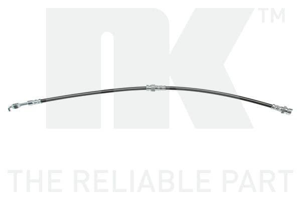 Furtun frana NK 853509