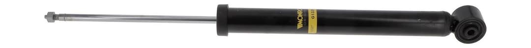 amortizor MONROE ORIGINAL (Gas Technology) G1339