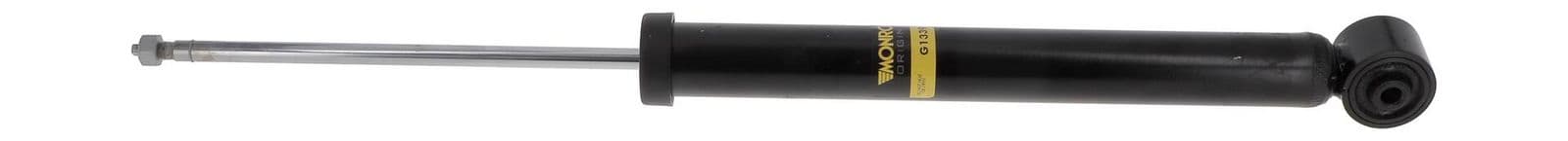 amortizor MONROE ORIGINAL (Gas Technology) G1339