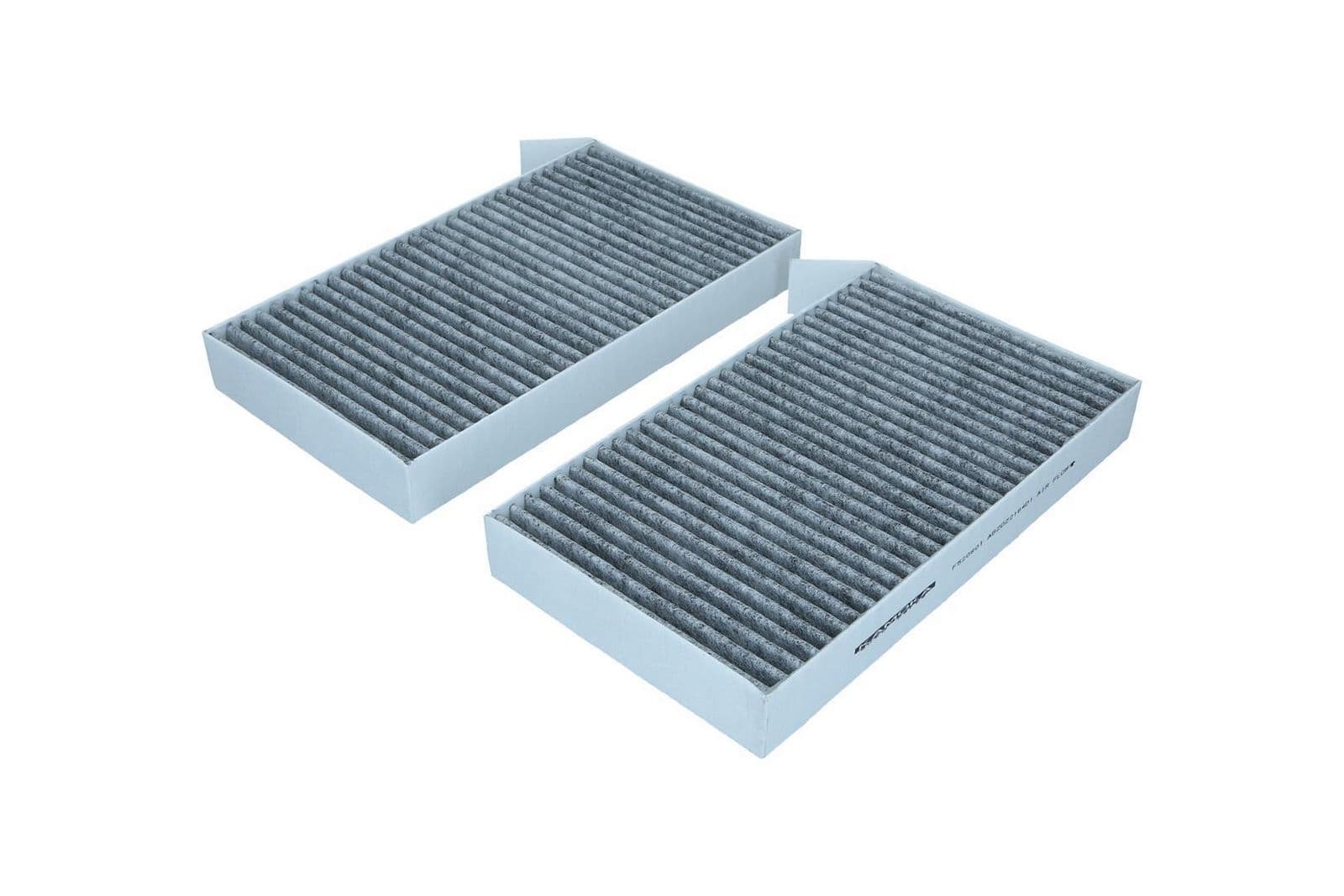 Filtru, aer habitaclu KAMOKA F520801