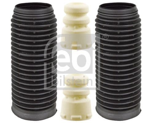 chit protectie praf,amortizor FEBI BILSTEIN 108091