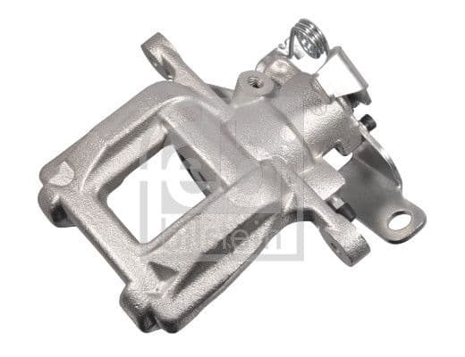 Etrier frana FEBI BILSTEIN 182339