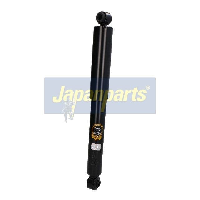 amortizor JAPANPARTS MM-55515