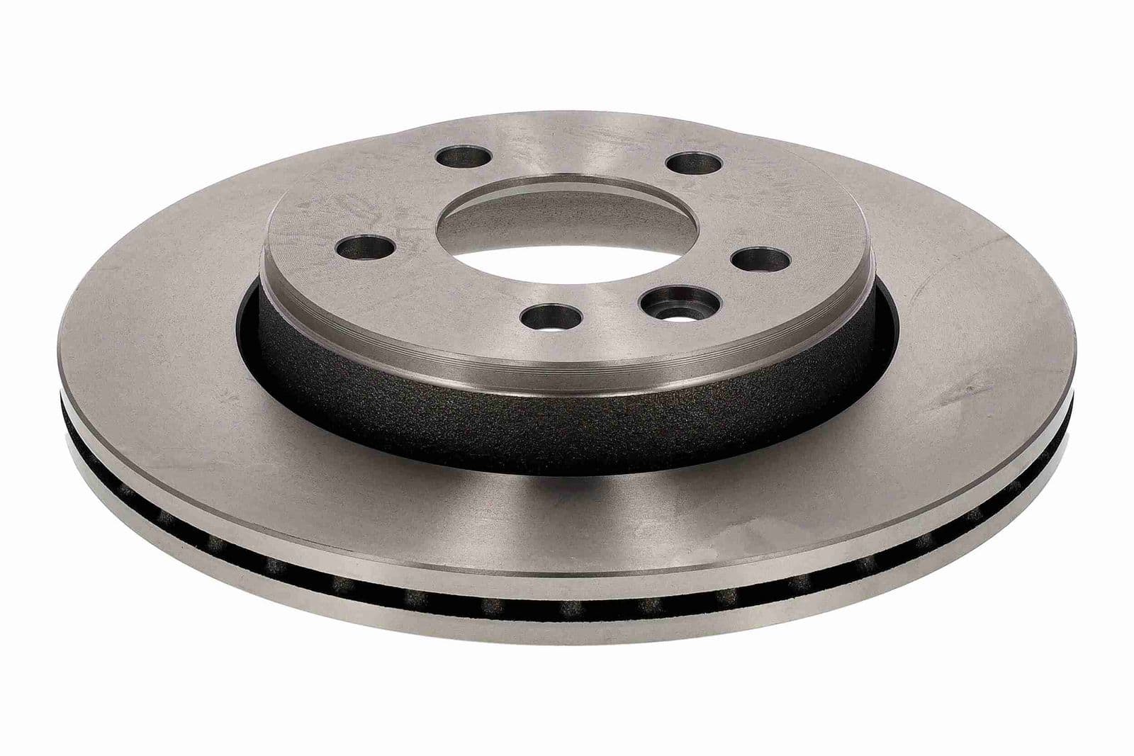 Disc frana VAICO Green Mobility Parts V10-40098