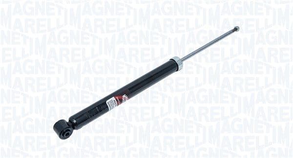 amortizor MAGNETI MARELLI 354037070000