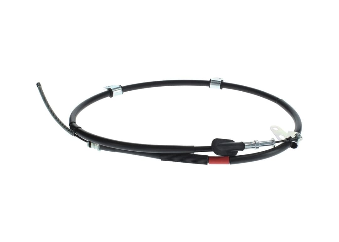 Cablu, frana de parcare BOSCH 1 987 482 080