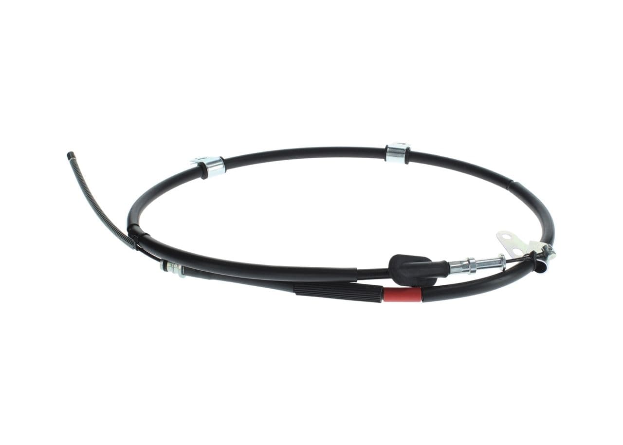 Cablu, frana de parcare BOSCH 1 987 482 080