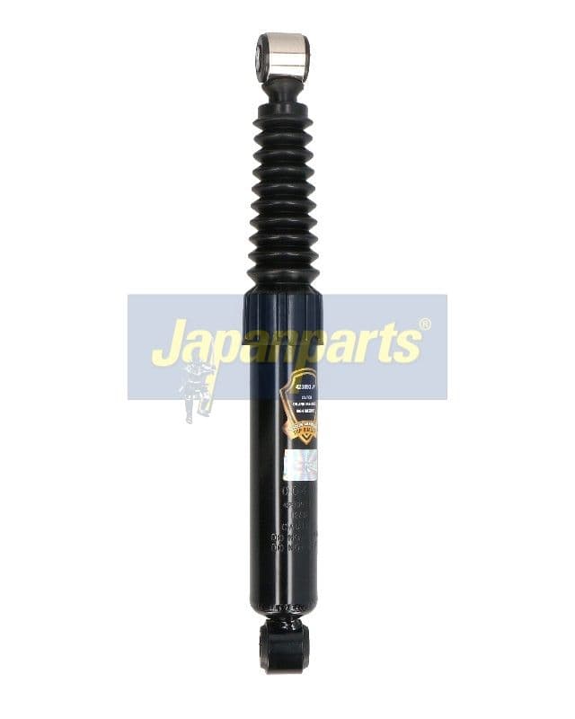 amortizor JAPANPARTS MM-00435