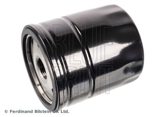Filtru ulei BLUE PRINT ADT32142