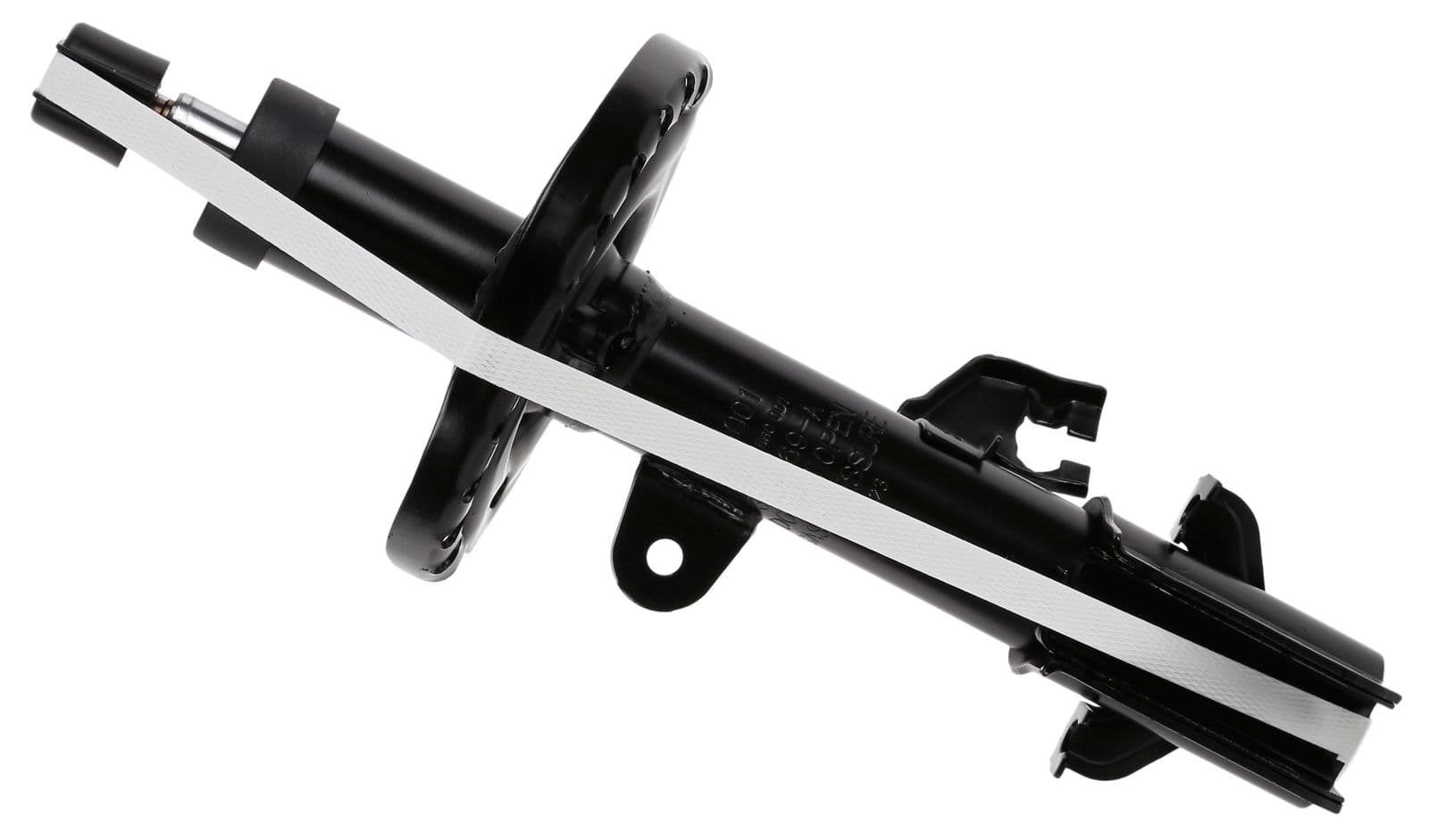 amortizor SACHS 560 001