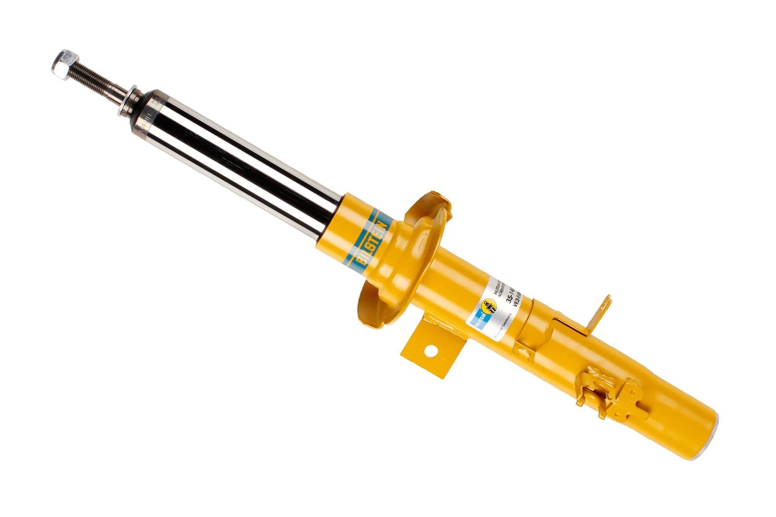 amortizor BILSTEIN 35-140801