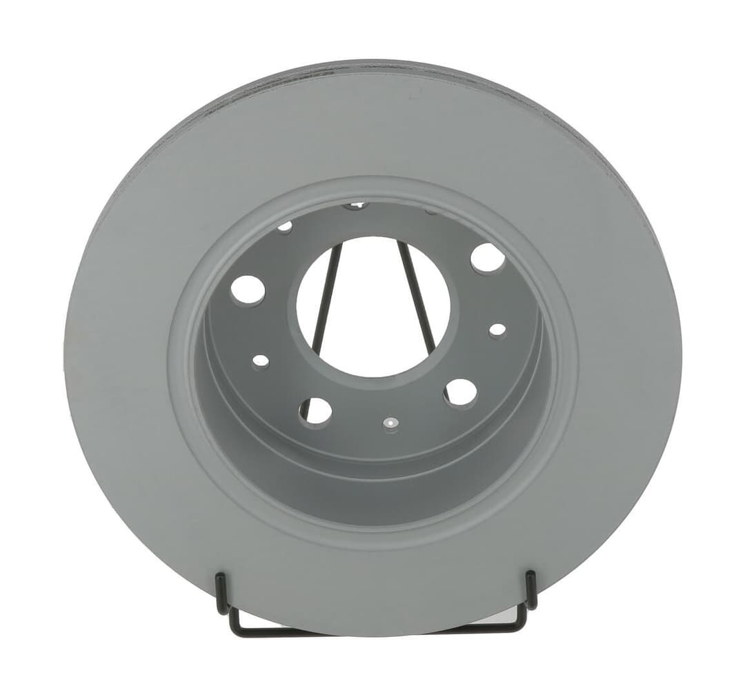 Disc frana FERODO PREMIER DDF2850C-1