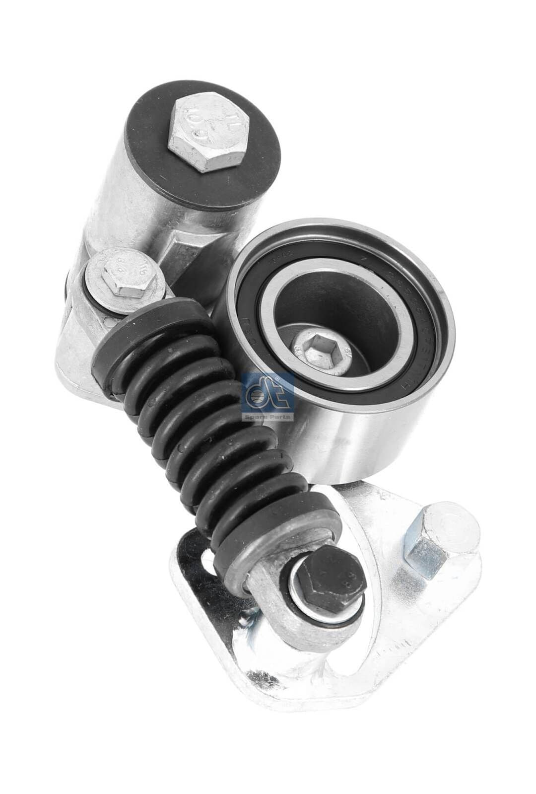 Intinzator curea, curea distributie DT Spare Parts 3.34063