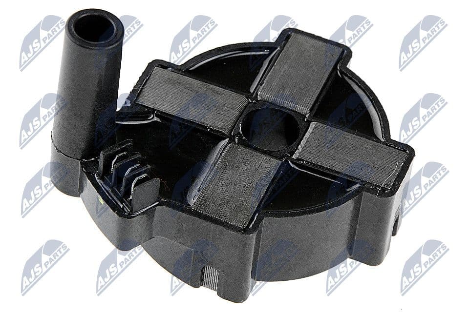 bobina de inductie NTY ECZ-MS-000