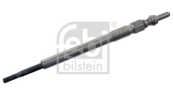 Bujie incandescenta FEBI BILSTEIN 31248