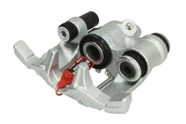 Etrier frana LAUBER 77.0939