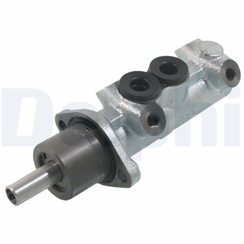 Pompa centrala, frana DELPHI LM70073