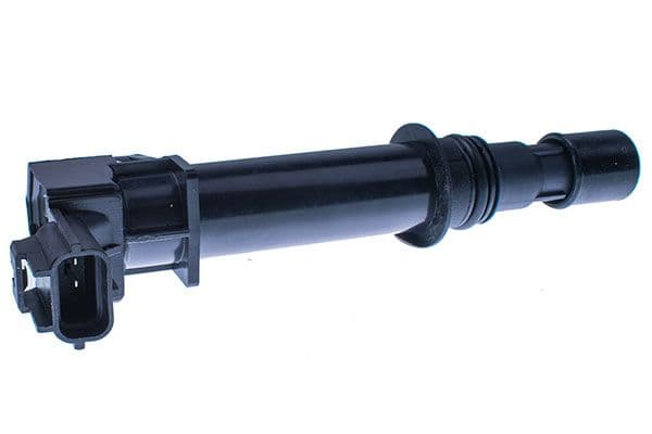 bobina de inductie DENCKERMANN E100077