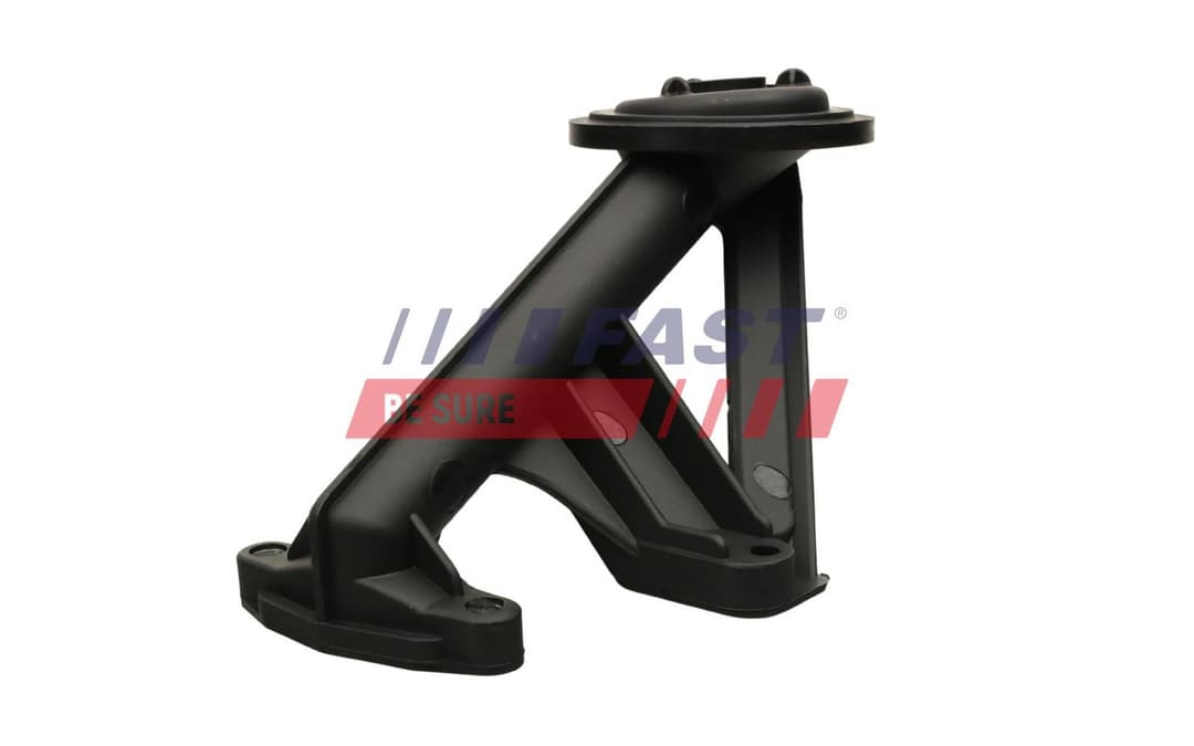 Țeavă aducțiune la pompa de ulei FAST FT38454