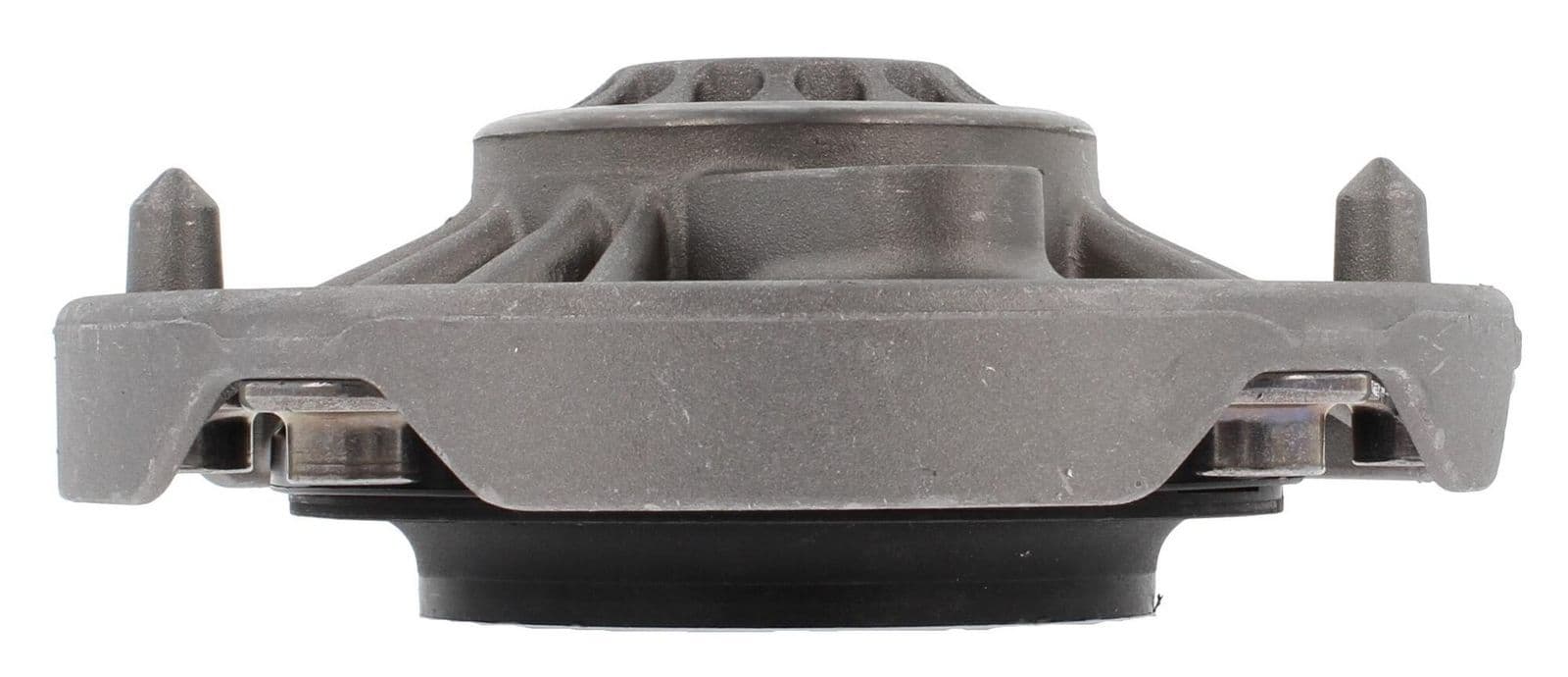 Set reparatie, rulment sarcina amortizor CORTECO 49412463