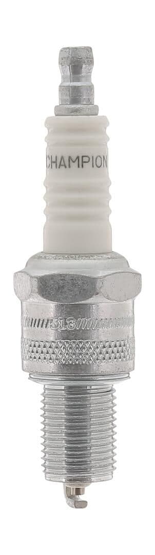 Bujie CHAMPION OE049/T10