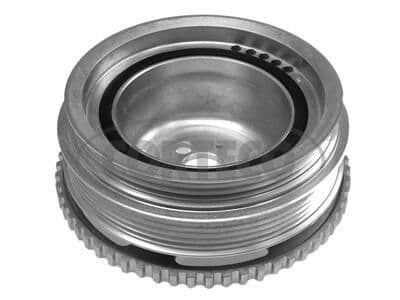 Fulie curea, arbore cotit CORTECO 80001150