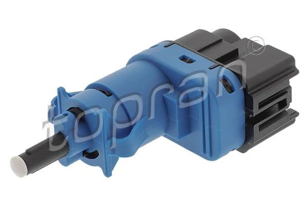 Comutator lumini frana TOPRAN EHVP 638 193