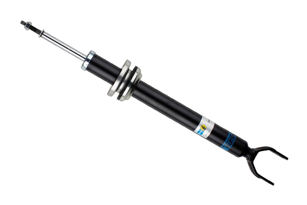 amortizor BILSTEIN - B4 OE Replacement 24-264488