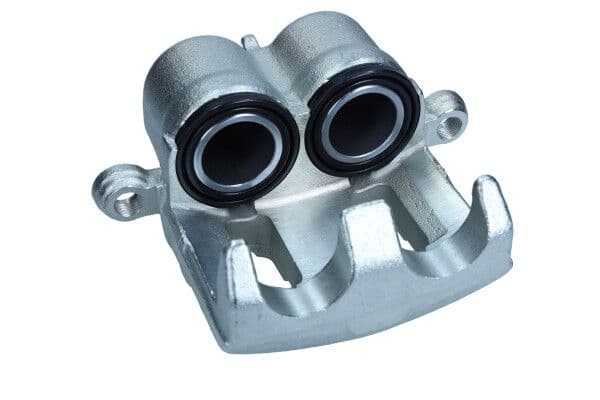 Etrier frana MAXGEAR 82-1340