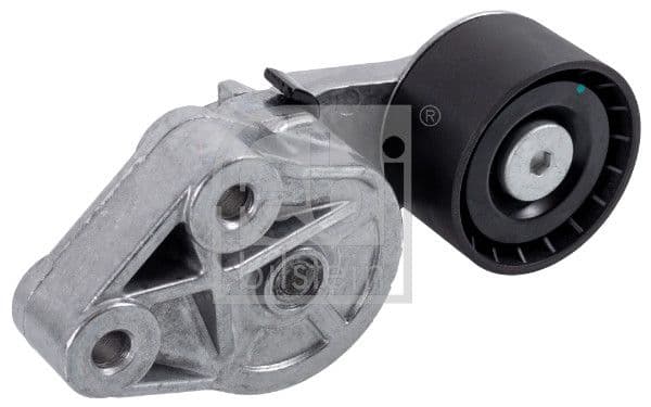 Intinzator curea, curea distributie FEBI BILSTEIN 23328