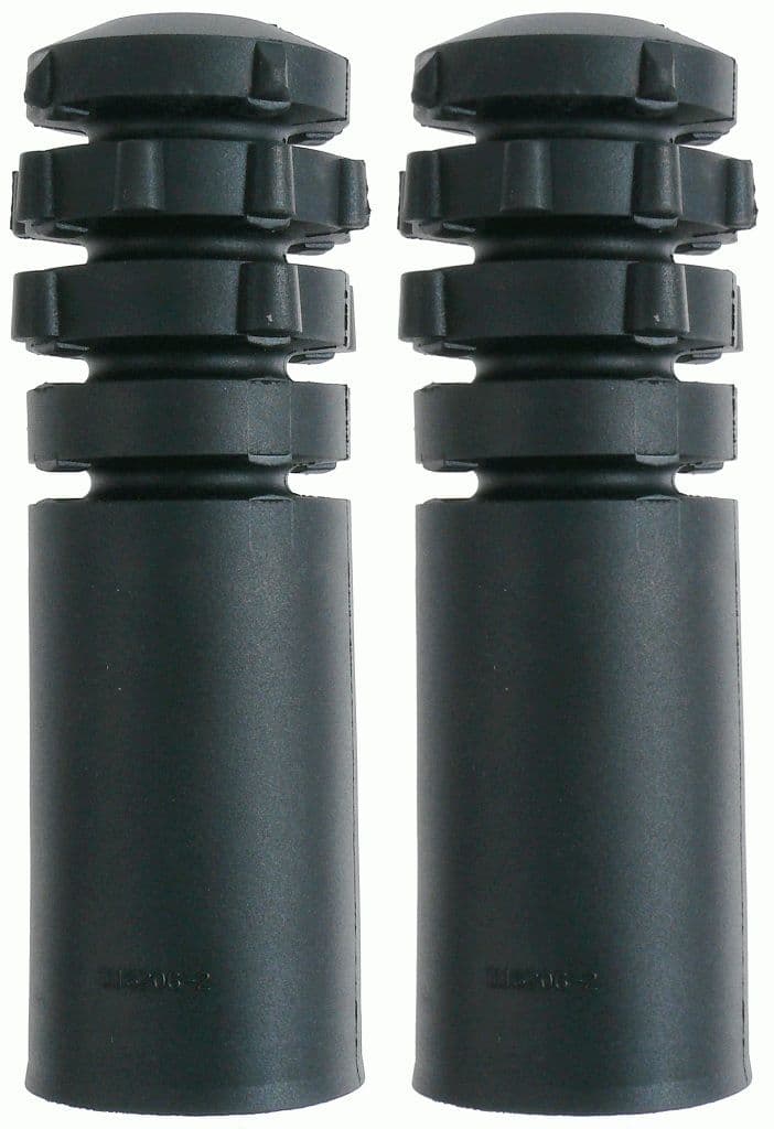 chit protectie praf,amortizor SACHS Service Kit 900 184