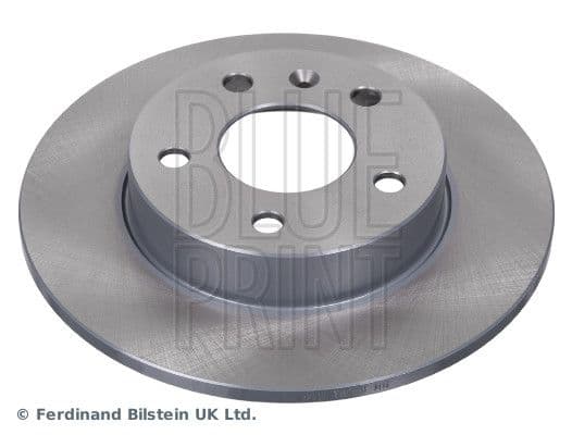 Disc frana BLUE PRINT ADW194311