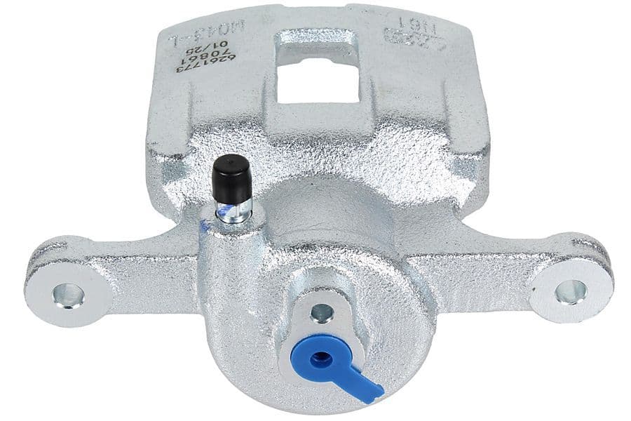 Etrier frana METZGER 6261773