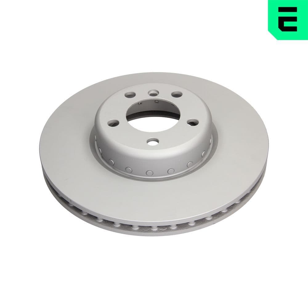 Disc frana OPTIMAL BS-9344HC