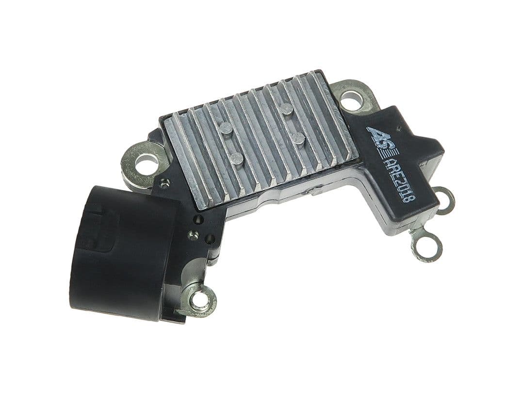 Regulator, alternator AS-PL AS ARE2018