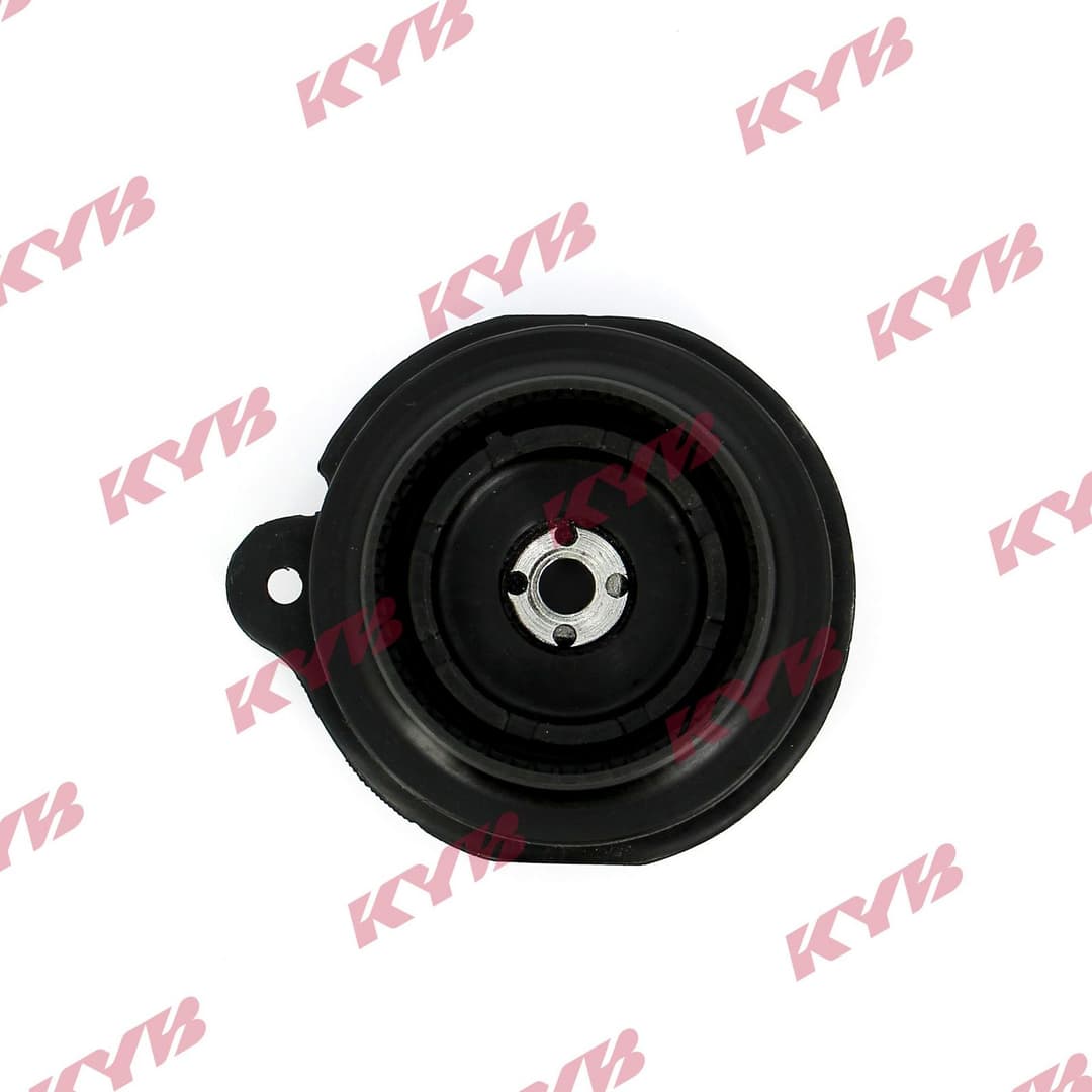 Set reparatie, rulment sarcina amortizor KYB Suspension Mounting Kit SM1047