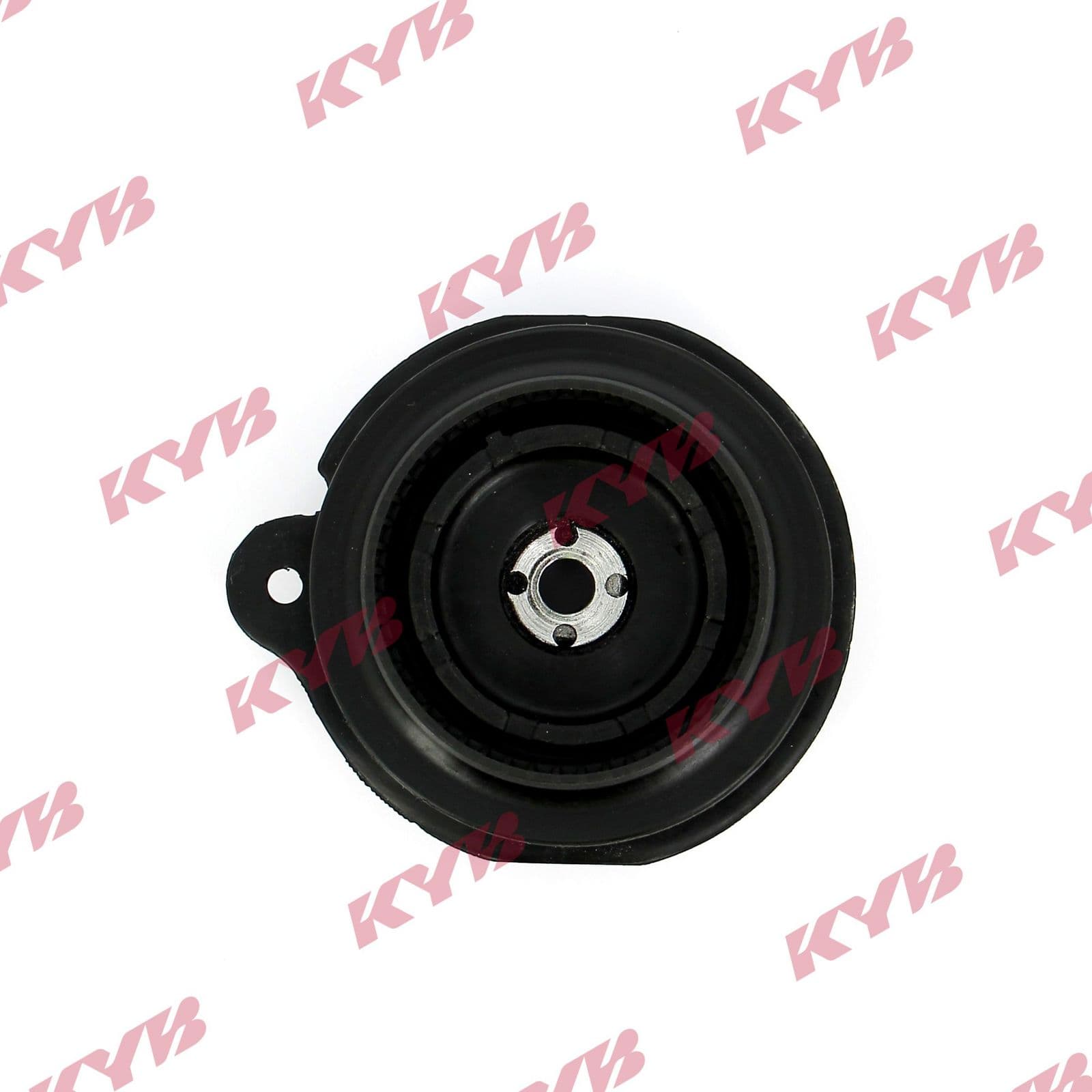 Set reparatie, rulment sarcina amortizor KYB Suspension Mounting Kit SM1047
