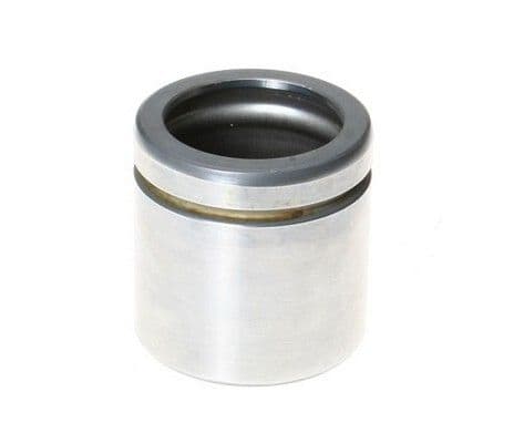 Piston, etrier frana Budweg 235478