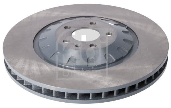 Disc frana FEBI BILSTEIN 199276