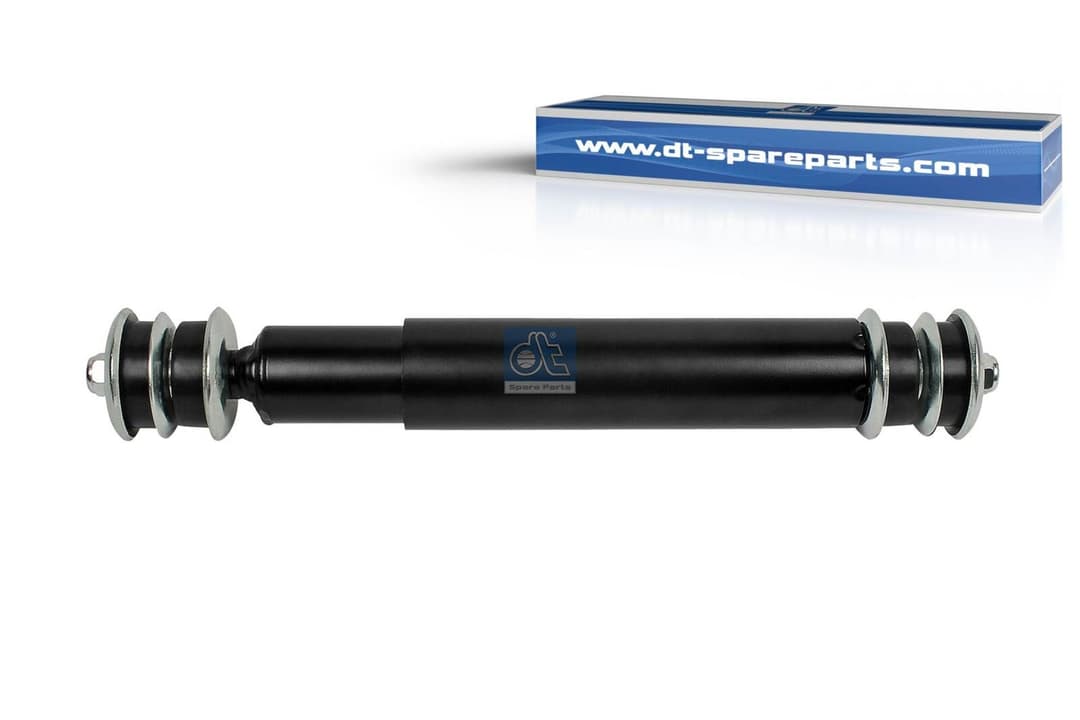 amortizor DT Spare Parts 4.66082