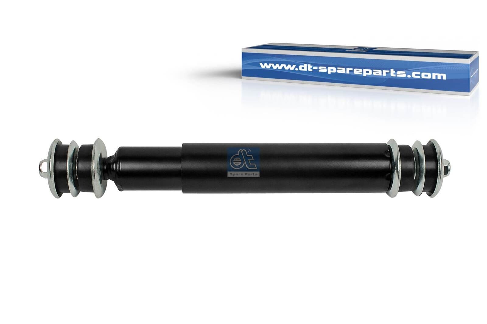 amortizor DT Spare Parts 4.66082